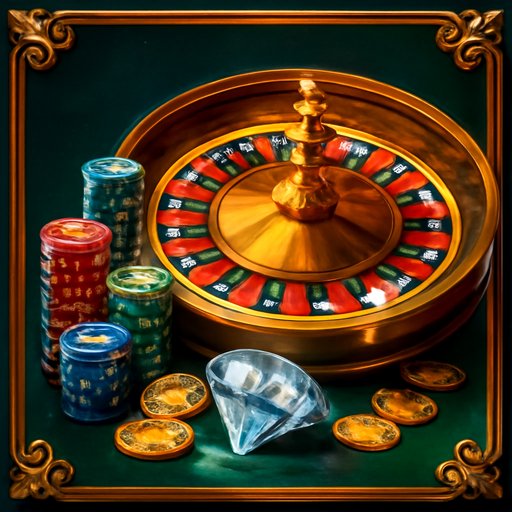 toto767 APK ফাইল ডাউনলোড